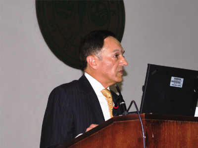 consumer demand to revive economy says sbp