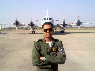 lt yasir him and me lt yasir him and me