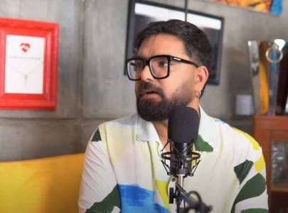 don t phuppis ask awkward questions yasir hussain defends nadir ali in the age of cancel culture don t phuppis ask awkward questions yasir hussain defends nadir ali in the age of cancel culture