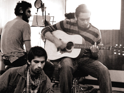 uth records the next big thing after coke studio uth records the next big thing after coke studio