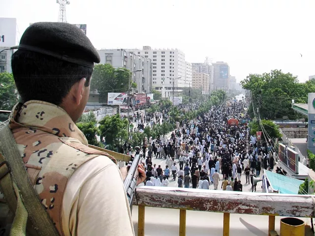 youm e ali firing suspects acquitted youm e ali firing suspects acquitted