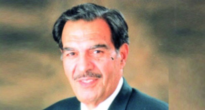 memories won t help players memories won t help players