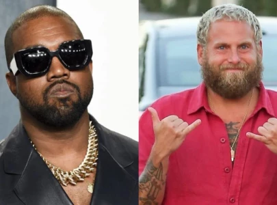 kanye west says jonah hill in 21 jump street made him like jewish people again