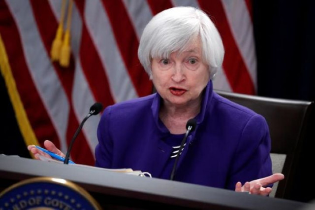 file photo reuters file photo reuters