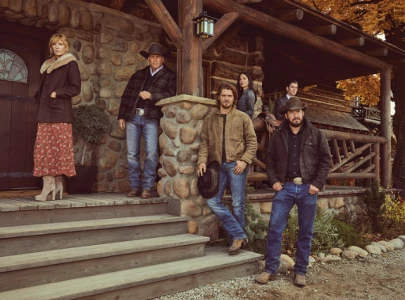 yellowstone s05 episode counting coup reveals losses and tension within the dutton family