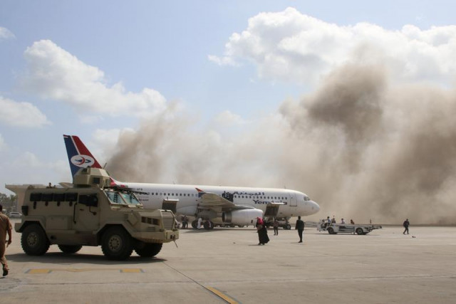photo reuters photo reuters