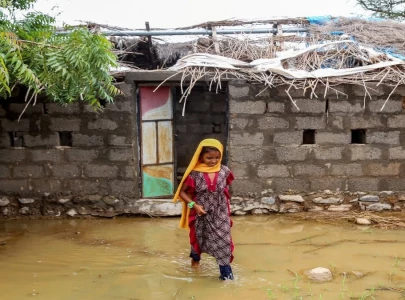 yemen floods leave 12 dead 21 missing huthi media