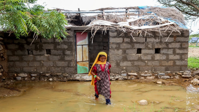 yemen floods leave 12 dead 21 missing huthi media yemen floods leave 12 dead 21 missing huthi media