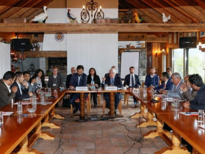 yemen s warring parties agree largest prisoner swap yemen s warring parties agree largest prisoner swap