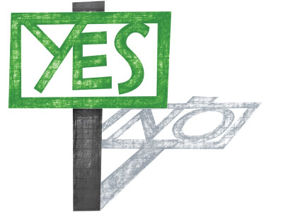 wikileaks political doublespeak at its finest wikileaks political doublespeak at its finest