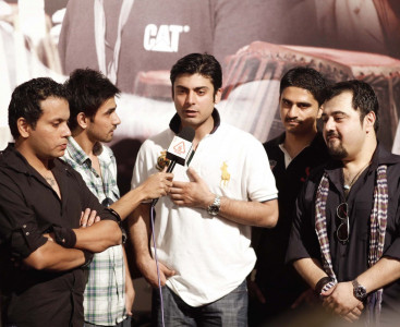 yet another ineffective patriotic song