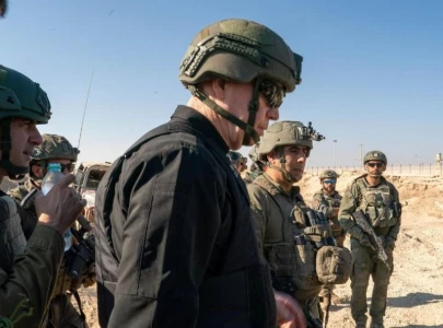 egypt refuses to accept israeli military presence on its gaza border egypt refuses to accept israeli military presence on its gaza border