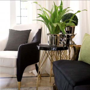 on our radar on our radar