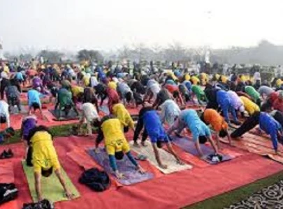 complementary yoga sessions from tomorrow complementary yoga sessions from tomorrow