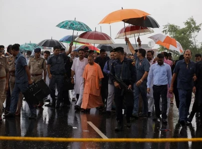 death toll of stampede at overcrowded indian religious event rises to 121 death toll of stampede at overcrowded indian religious event rises to 121