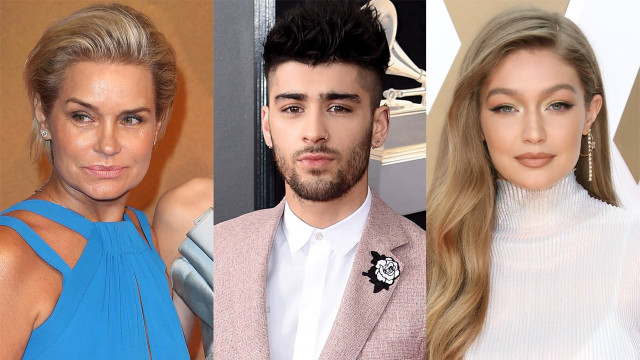 zayn pleads no contest to harassment charges against gigi and yolanda zayn pleads no contest to harassment charges against gigi and yolanda