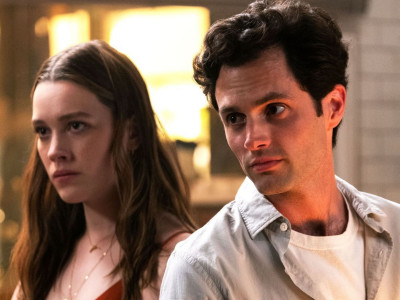 you creators making author s book into another series you creators making author s book into another series