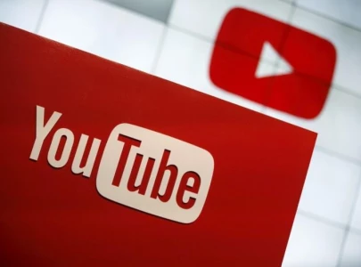 youtube down for thousands of users