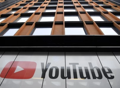 youtube to test comment summariser tool ai chatbot