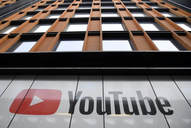 youtube youtube