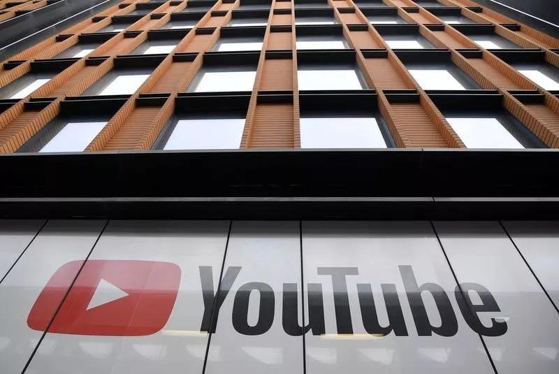 youtube youtube