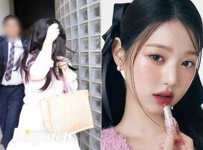 prosecutors seek 4 year sentence and 21 million fine for youtuber sojang on defamation charges prosecutors seek 4 year sentence and 21 million fine for youtuber sojang on defamation charges