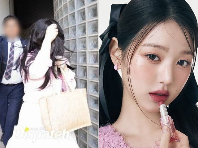 prosecutors seek 4 year sentence and 21 million fine for youtuber sojang on defamation charges prosecutors seek 4 year sentence and 21 million fine for youtuber sojang on defamation charges