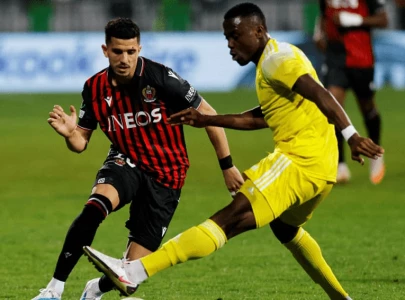 atal convicted over gaza post atal convicted over gaza post