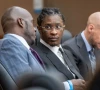 ysl rico trial continues with final two defendants as young thug and others accept plea deals ysl rico trial continues with final two defendants as young thug and others accept plea deals