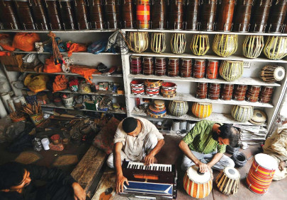 young shepherds bond with new best friends young shepherds bond with new best friends