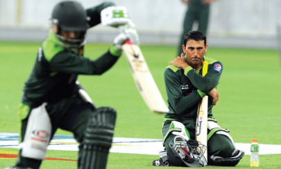 pakistan are world cup underdogs pakistan are world cup underdogs