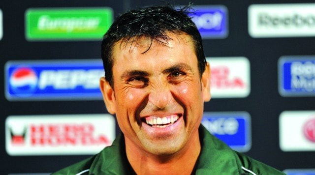 pcb blasted for younus omission pcb blasted for younus omission