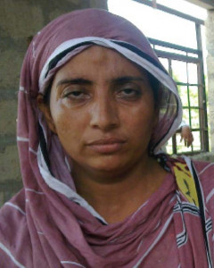 your husband has dumped you and other insults