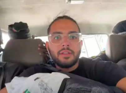 youtuber yourfellowarab releases hostage footage amidst fans skepticism youtuber yourfellowarab releases hostage footage amidst fans skepticism