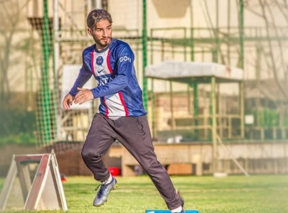 watch young football prodigy goes viral for messi like skills watch young football prodigy goes viral for messi like skills