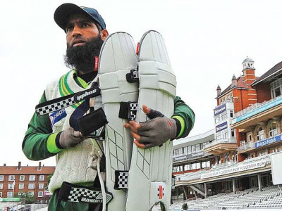 no contracts for six experienced cricketers no contracts for six experienced cricketers