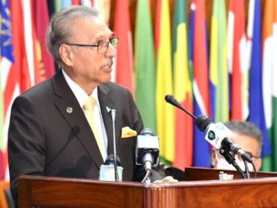 alvi stresses public access to bureaucrats alvi stresses public access to bureaucrats