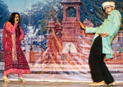 youth performing arts festival rock bands strike a chord youth performing arts festival rock bands strike a chord