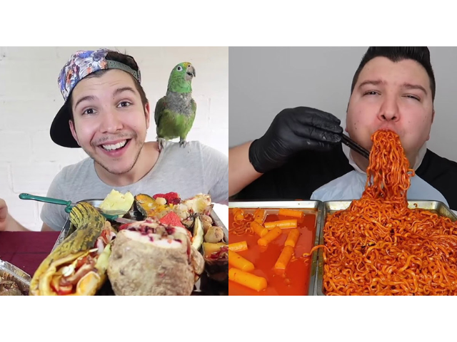 photo youtube photo youtube