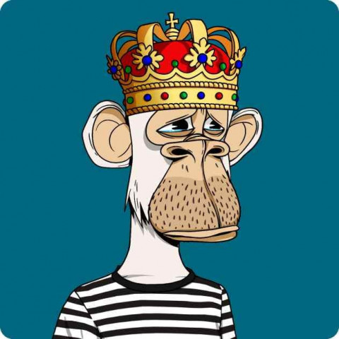 bored ape yacht club instagram hacked with nfts worth millions stolen bored ape yacht club instagram hacked with nfts worth millions stolen