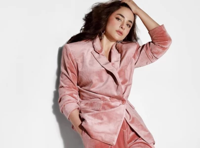 women enjoy a lot of privileges yumna zaidi talks nayab marriage sportsmanship women enjoy a lot of privileges yumna zaidi talks nayab marriage sportsmanship