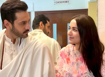 wahaj ali pens heartfelt birthday wish for yumna zaidi