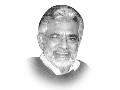 in tatters pakistan s middle east policy in tatters pakistan s middle east policy