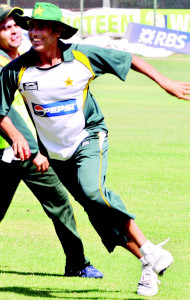 selectors might take a you nus turn