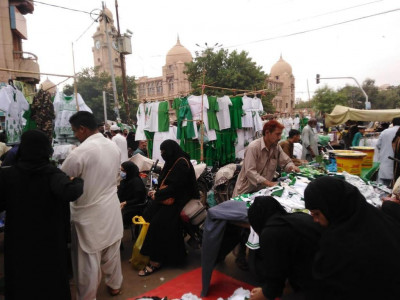 youth urged to understand value of independence