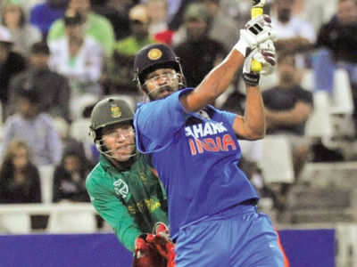 pathan powers india to thrilling win pathan powers india to thrilling win