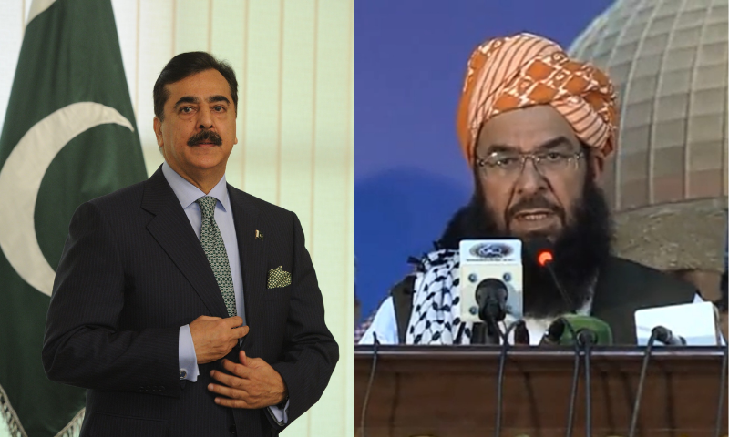 ppp jui f join hands for senate polls