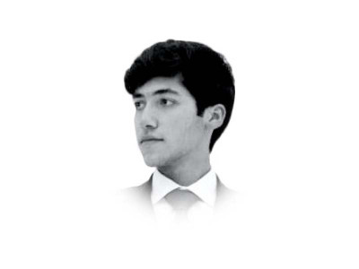 delimitation in iiojk reflects hindu supremacist mindset delimitation in iiojk reflects hindu supremacist mindset