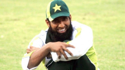 no need for yousuf to appeal against indefinite ban ijaz butt