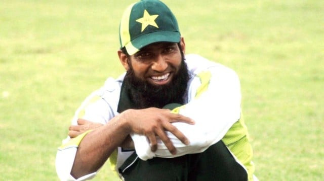 no need for yousuf to appeal against indefinite ban ijaz butt no need for yousuf to appeal against indefinite ban ijaz butt
